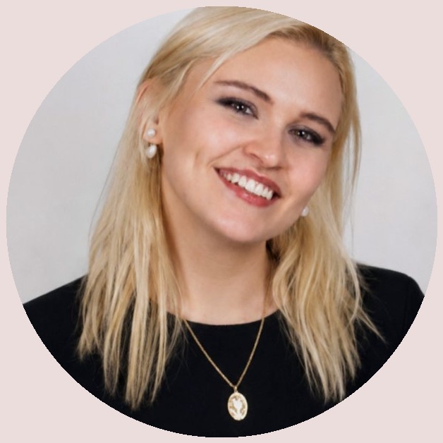 Panni Boglárka Péter